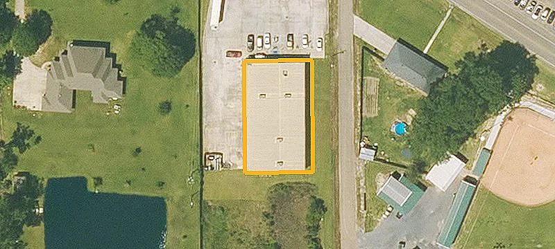 23890 Hwy 22