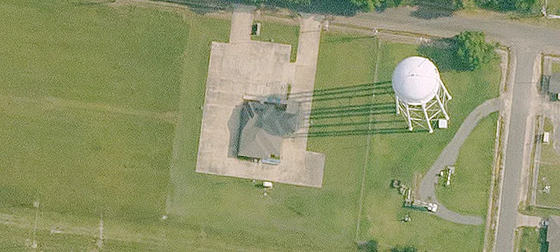 Deprimo Ln