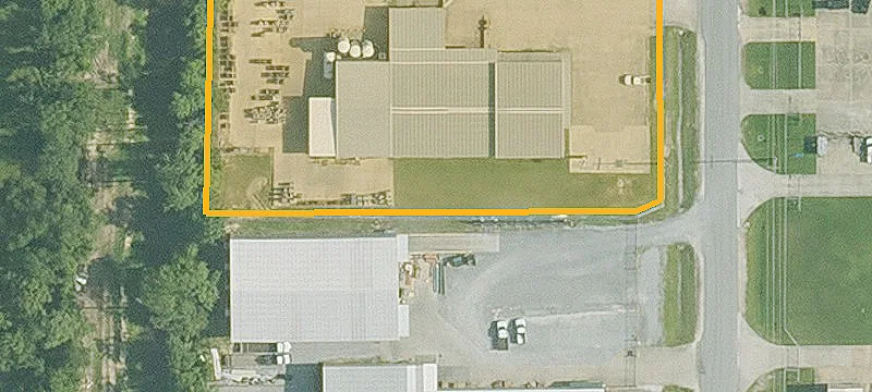 Sulphur, LA 70665
