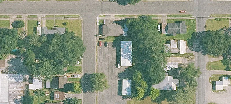 9th St