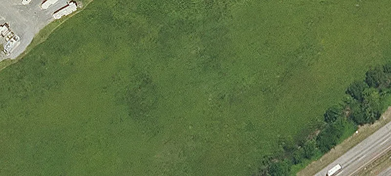 14348 Hwy 90