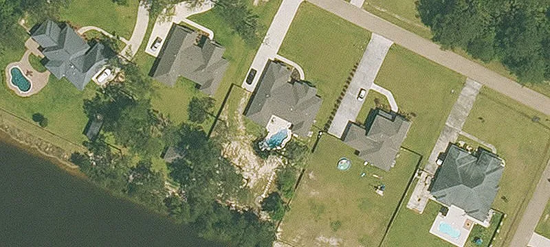 711 Odessa Ln