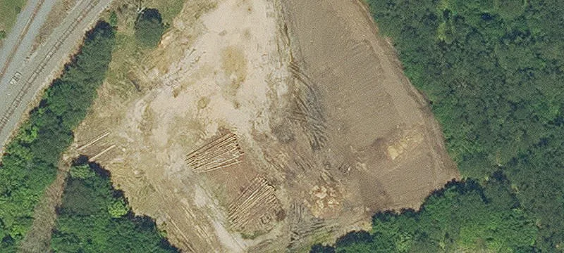 Pineville, LA 71360