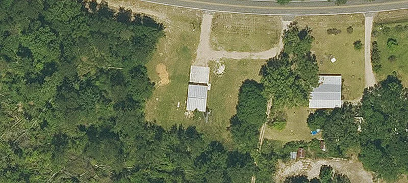 28480 Hwy 1037