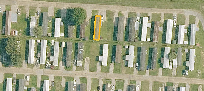 211 Gloria Switch Rd