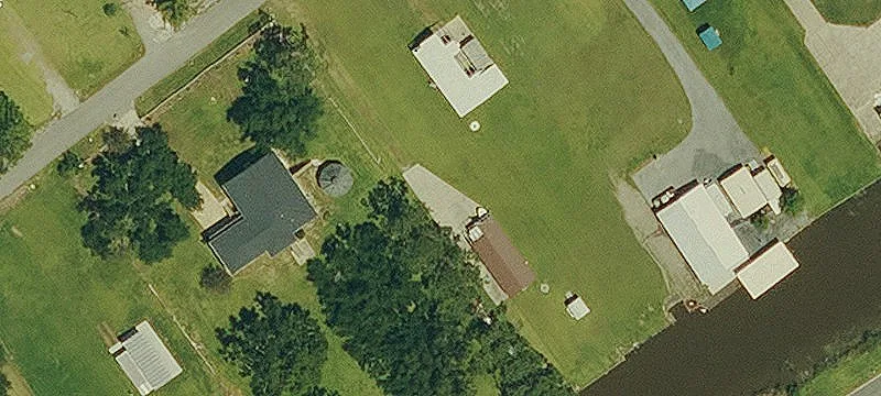 1823 Doctor Beatrous Rd