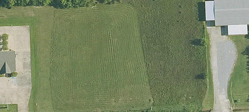 Odd Fellows Rd