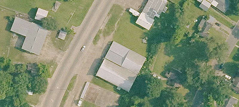 Main St