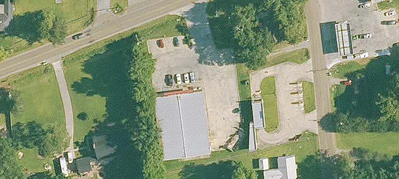 1022 Coteau Rodaire Hwy