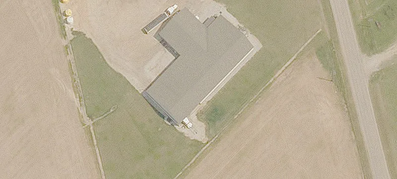 6714 Hwy 29