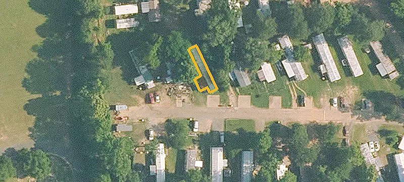 82 Hollis Way