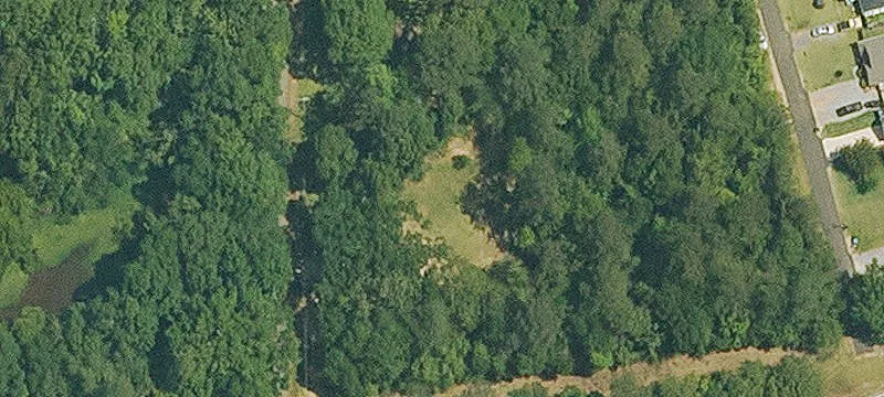 82202 Morgan Rd