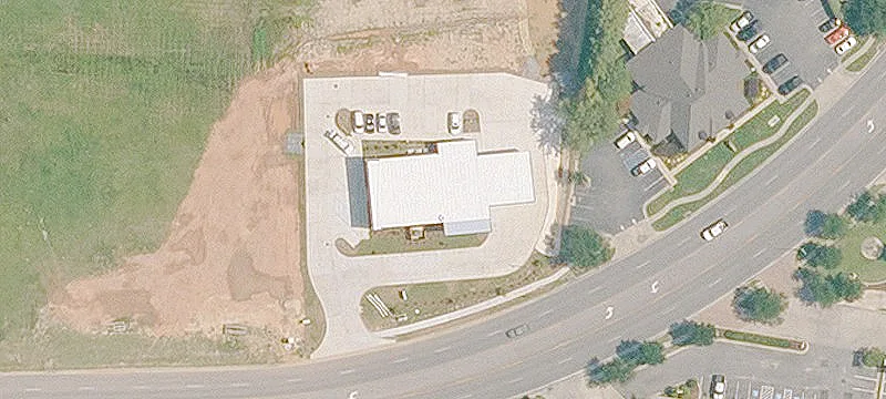 2271 Tower Dr