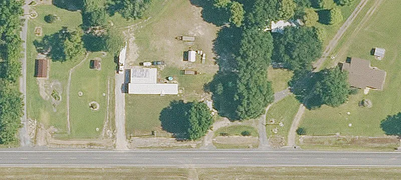 7151 Br Hwy