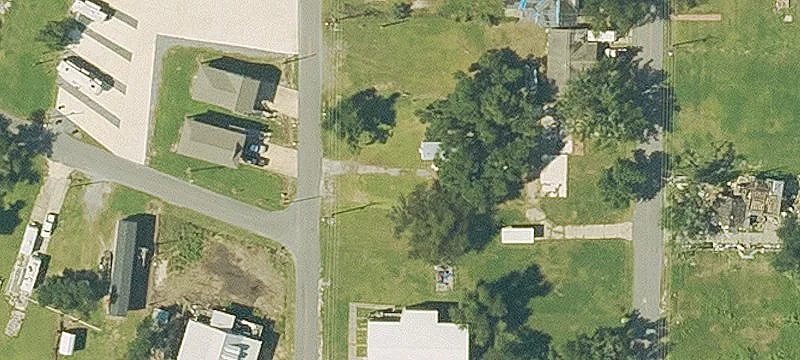 128 School St