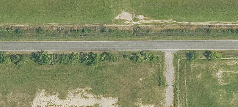 2746 Hwy 384