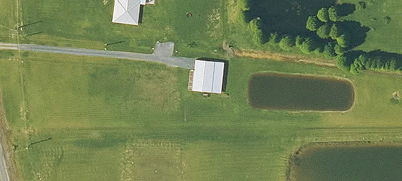 7298 Hwy 44