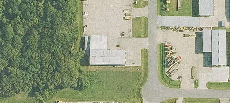 304 Brents Loop