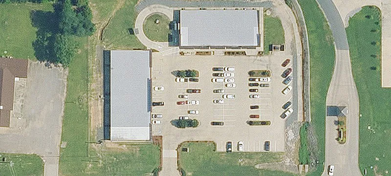 4974 Hwy 3276