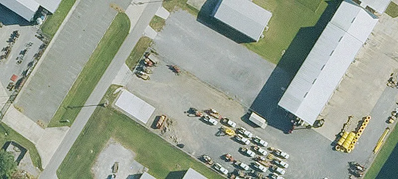 330 Bernard Rd