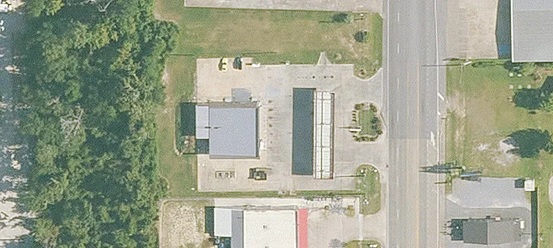 2401 Westwood Rd