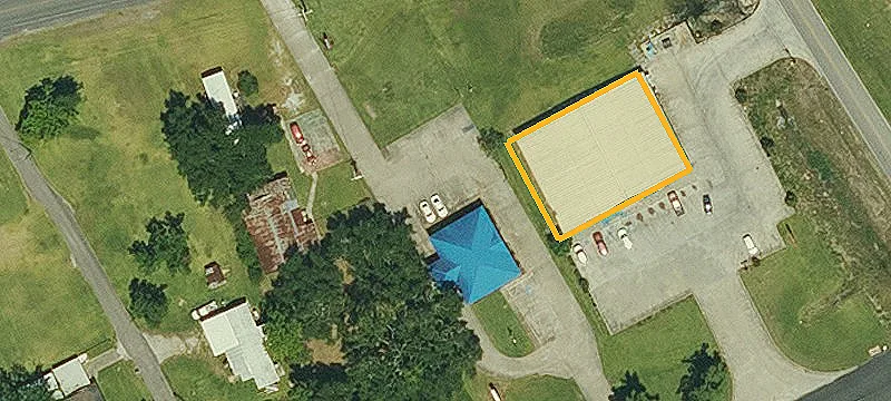 17228 Hwy 90
