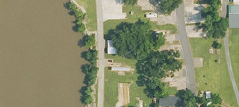 136 Donna Rd