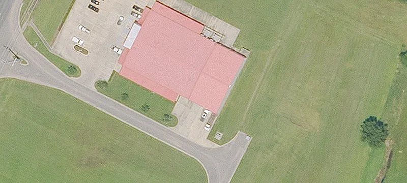 9092 Hwy 165th N