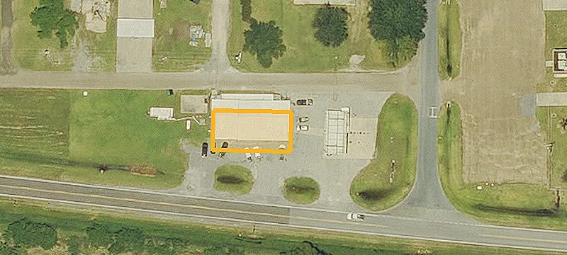 6328 Gulf Bch Hwy