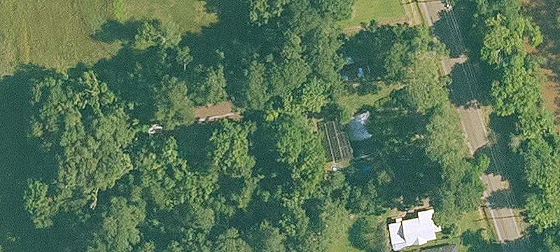 1046 Main Hwy
