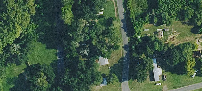 129 Riv Rd