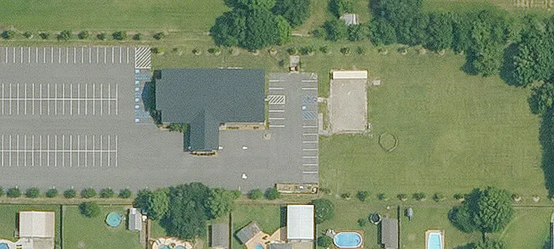 4129 Verot School Rd