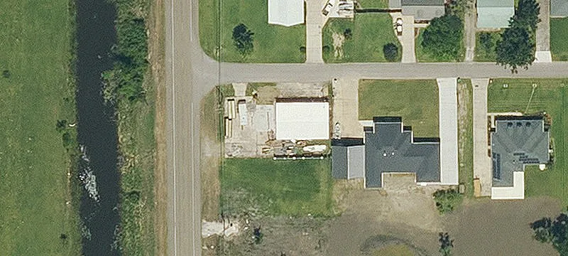 3035 Hwy 306