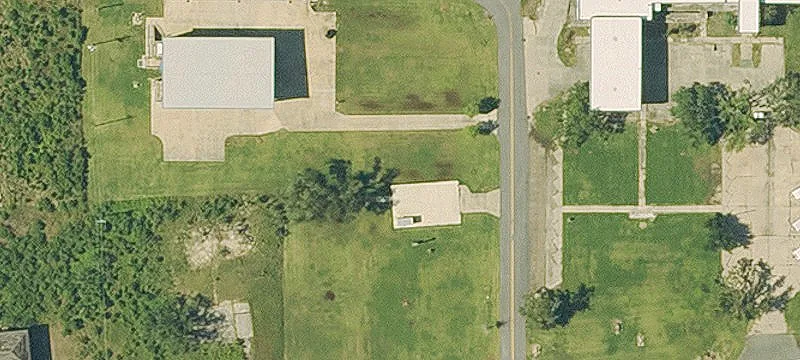 Cameron, LA 70631
