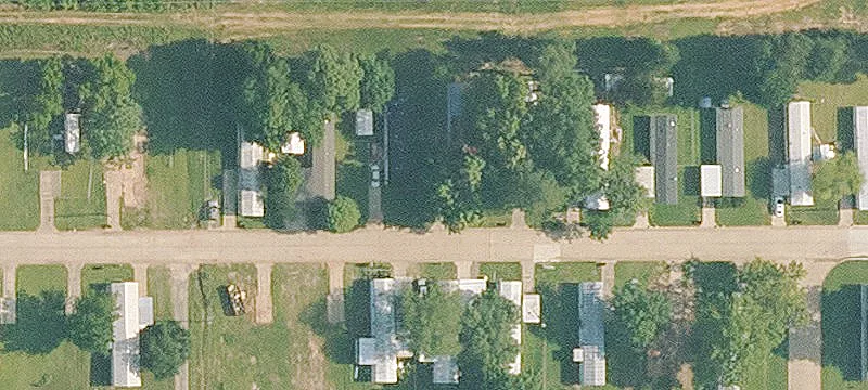 737 Ladon St, Unit 87