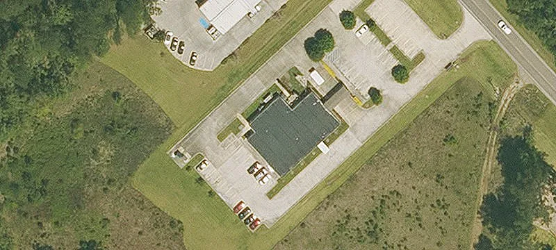 27124 Hwy 42