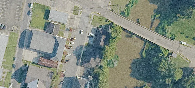 105 Old Market St