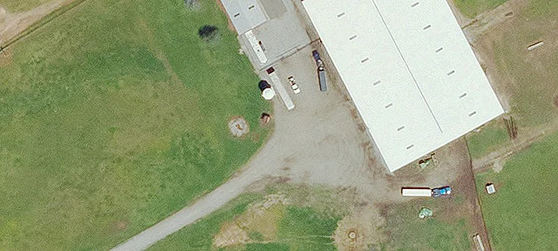 9033 Hwy 71st S