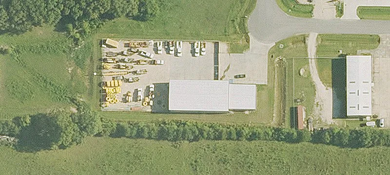 308 Brents Loop