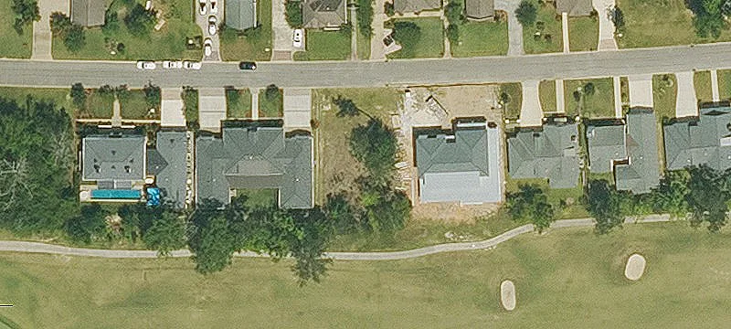 69 Hummingbird Rd