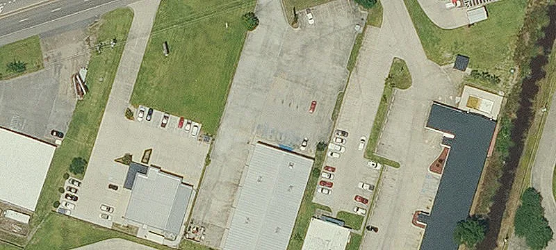 12307 Hwy 90