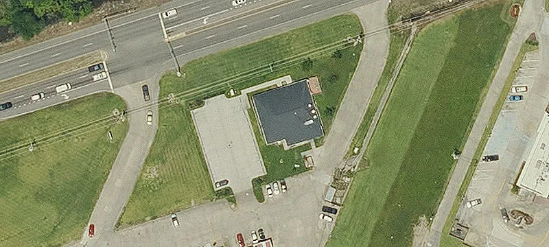 12713 Hwy 90
