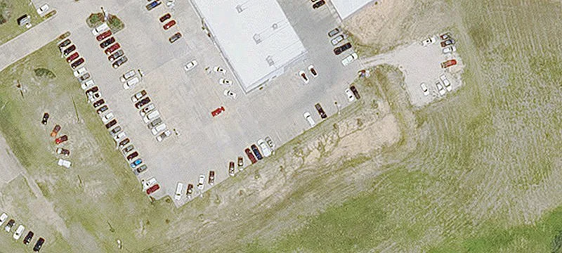 224 Lewis Perkins Rd