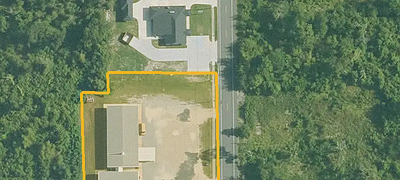 605 Prater Rd