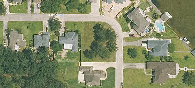 Covington, LA 70433