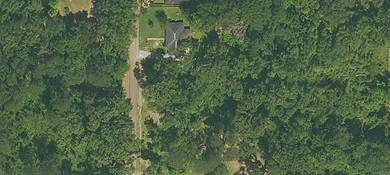 Mcgary Ln