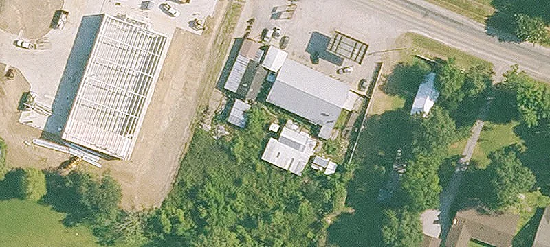 2945 Hwy 182