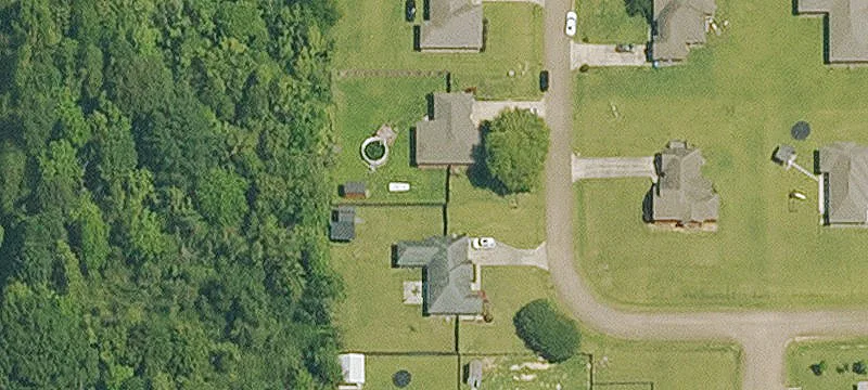 Folsom, LA 70437