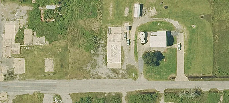 113 Creole Hwy