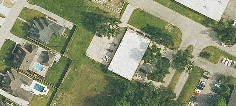 105 Campus E Dr